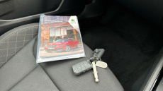 Skoda Kamiq 1.0 TSI 110 SE 5dr Petrol Hatchback